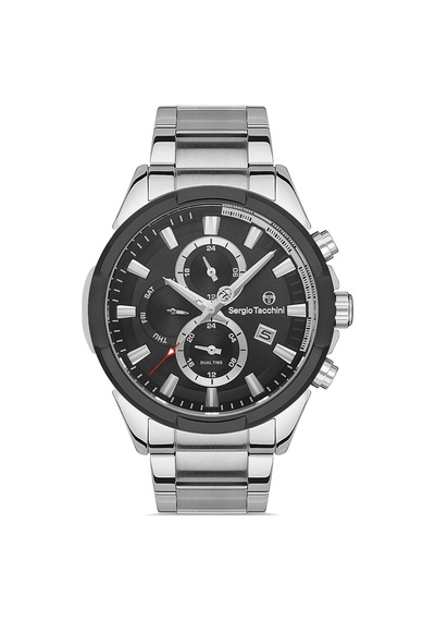 Sergio Tacchini Erkek Kol Saati - St.1.10329.1