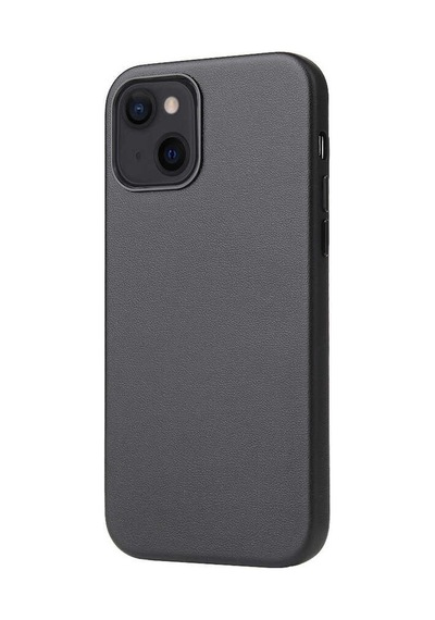 Apple Uyumlu iPhone 13 Mini Zore Eyzi Kapak