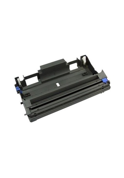 Brother Dr-520 /hl-5240/5250/5270dn Uyumlu Uyumlu   Drum Ünitesi