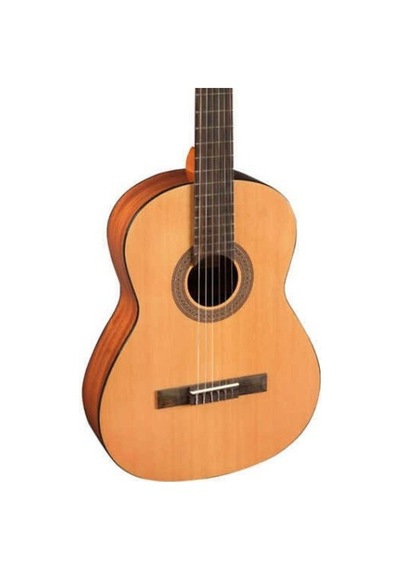 Admira ALBA 3/4 Klasik Gitar
