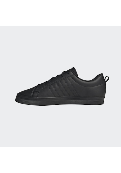 Adidas Vs Pace 20 Siyah Erkek Spor Ayakkabı Hp6008 Siyah