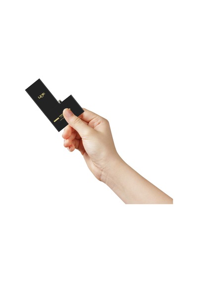 LinkTech Apple Uyumlu iPhone 11 Pro Premium Batarya 3400 mAh