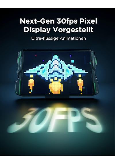 Govee Pixel Light Gaming Dikdörtgen, 52x32 Rgbıc Pixel Art Led Panel, 150 Sahne Modu Ve 10 Müzik Modu İle Dıy İşlevi, Yapay Zeka Destekli, Oyun Odası İçin Alexa Ve Google Asistan İle Çalışma Siyah Govee Pixel Light Gaming Dikdörtgen, 52x32 Rgbıc Pixel Art Led Panel, 150 Sahne Modu Ve 10 Müzik Modu İle Dıy İşlevi, Yapay Zeka Destekli, Oyun Odası İçin Alexa Ve Google Asistan İle Çalışma Siyah