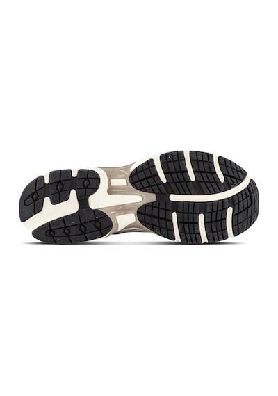 Reebok 100074091 Rbk Premıer Road Plus Vı Erkek Spor Ayakakbısı - Bej