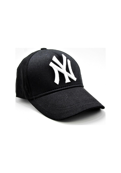 Takı Dükkanı Cap Unisex Şapka Cp220