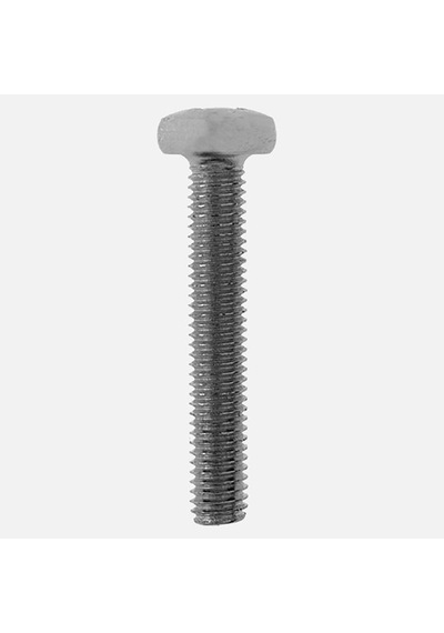Profi Depot Dişli Vida Diğer 62132785