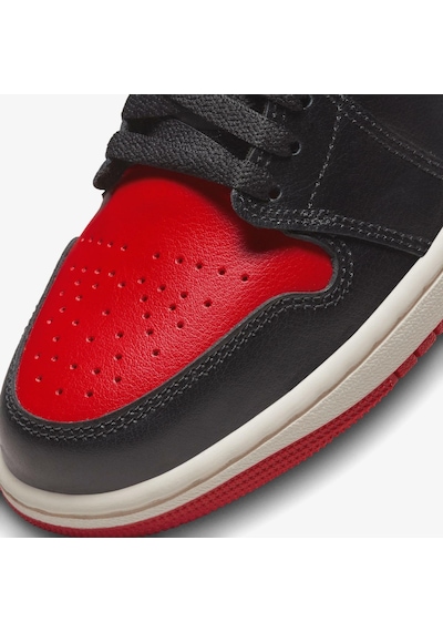 Nike Aır Jordan 1 Low Unisex Ayakkabı Dc0774-061 001