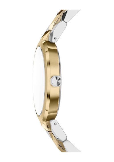 Armani Exchange Ax4406 Kadın Kol Saati Altın