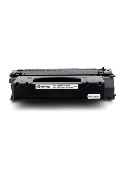 Hp 3392 Uyumlu Toner / Hp Q5949X Uyumlu Toner