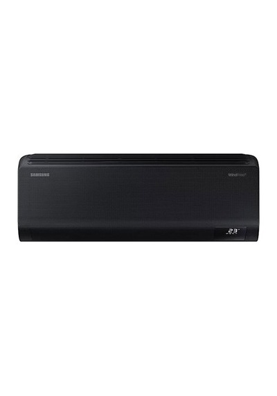 Samsung AR70f09C1DB/SK Windfree Premium Black 9000 Btu A++ Inverter Duvar Tipi