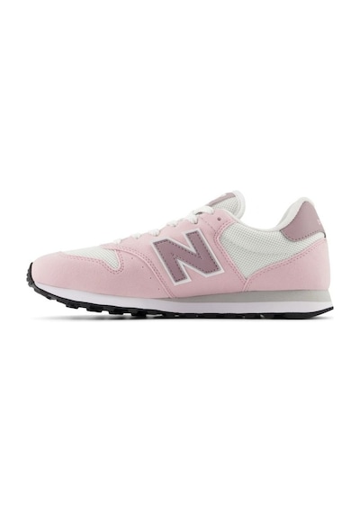 New Balance Kadın Ayakkabı Gw500adc Gw500adc Pembe Pembe