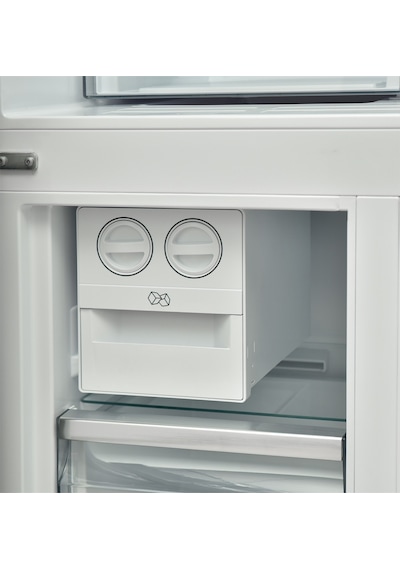 Vestel FD56011 E 487 L Gardırop Tipi Buzdolabı