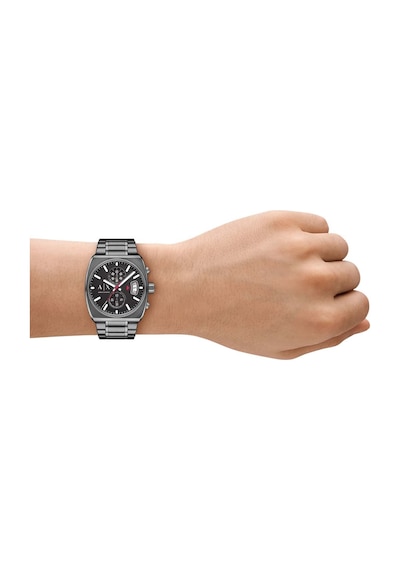 Armani Exchange Ax2823 Erkek Kol Saati Siyah