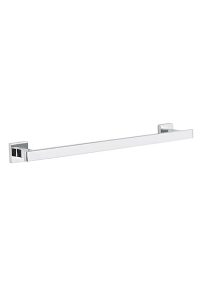 Serel Diagonal Uzun Havluluk 60 CM 140104005 Krom