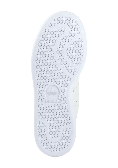 Adidas Stan Smith Kadın Krem Spor Ayakkabı If6996 Krem