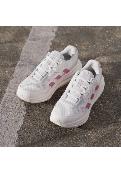 Adidas Astrastar Beyaz Kadın Sneaker Jp5947