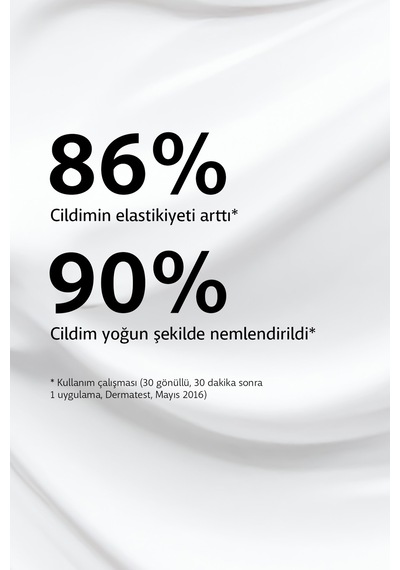 Aqua Intense 120 Saat Etkili Yoğun Nemlendirici Hyaluronlu Parfümsüz Yüz Kremi