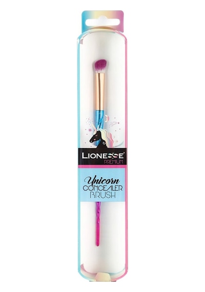 Tarko Lionesse Unicorn Kapatıcı Fırçası - 5418