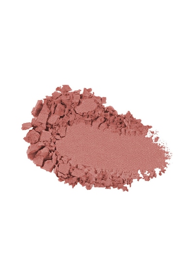 Kiko Unlimited Blush 11 Bright Rose Allık