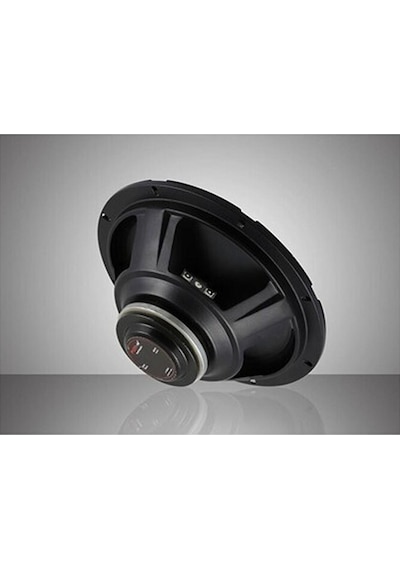 For-x Xmd-1520neo 300watt 20 Cm Oto Midrange Hoparlör