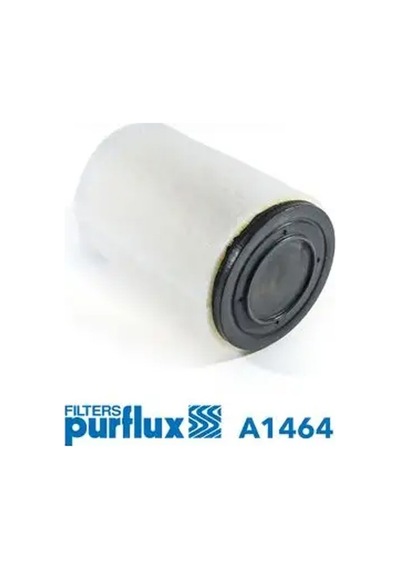 Alfa Romeo Giulietta Hava Filtresi 1.4 Tb 2011-2018 Purflux A1464