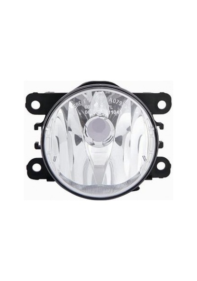 Spk Sıs Lambası Ampulsüz Clıo Iv-captur-mgn Iıı-fleunce-kng-scenıc Iıı-logan Iı-sand IS00-SPK 6219