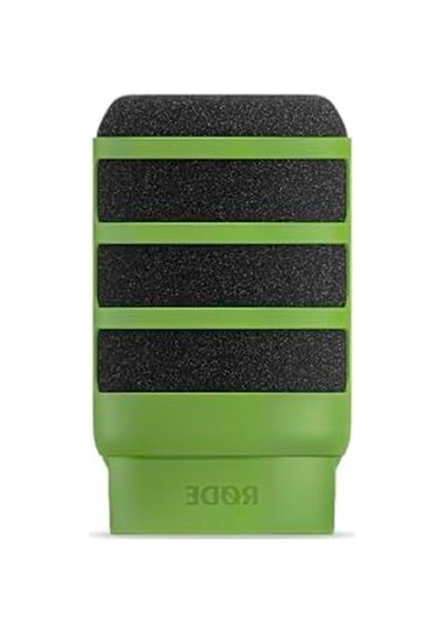Premium Pop Filtre, Podmic Ve Usb İçin Uygun