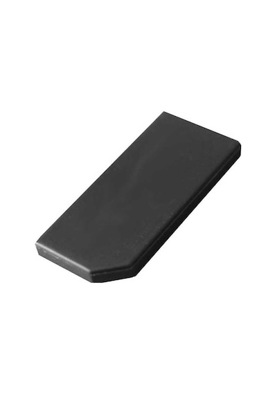 Hp 641a-c9722a Sarı Toner Chip