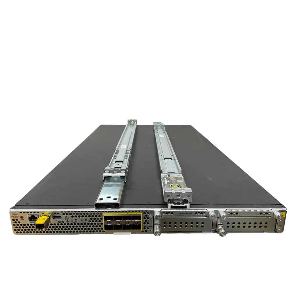 Cısco Fpr4115-ngfw-k9