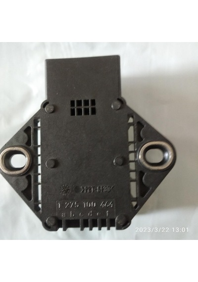 0265005855 Toyota Uyumlu AVENSIS 2009-2013 ESP SENSORU