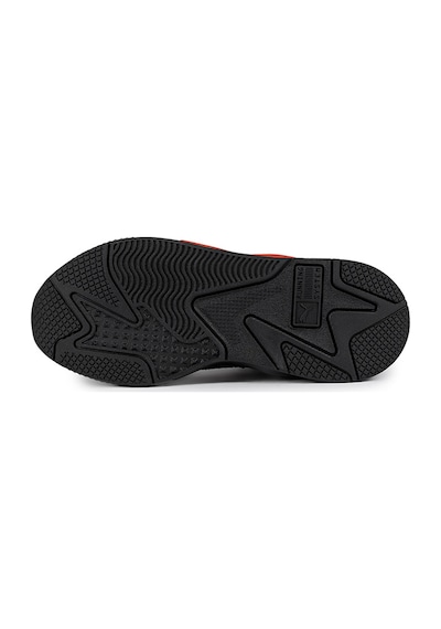 Galatasaray Puma Unisex Spor Ayakkabı 39821006 Karışık