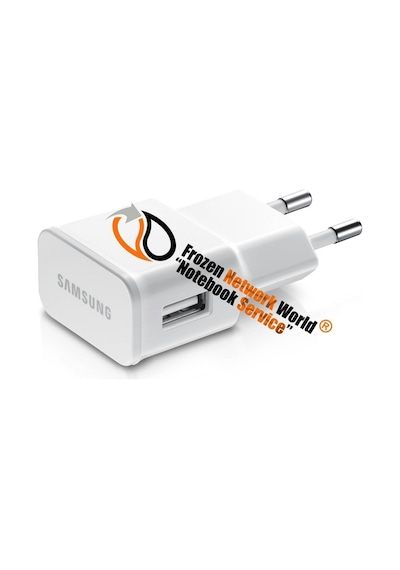 Samsung Uyumlu T818 Galaxy Tab S Adaptör