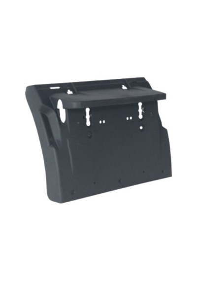 Renault-Volvo Çekici Arka Çamurluk Sağ-Sol V3 7421094394