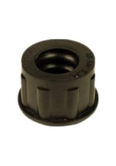 Suzukı Carry Sk410 89-98 Direksiyon Tıkırtı Burcu Diğer