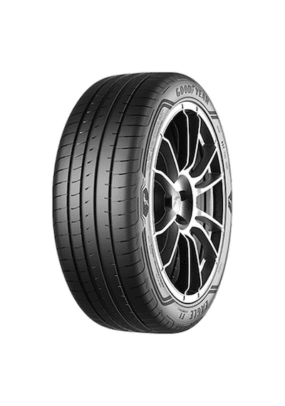 Goodyear 275/40R18 103Y XL FP Eagle F1 Asymmetric 3 Mo Yaz Lastiği 2026