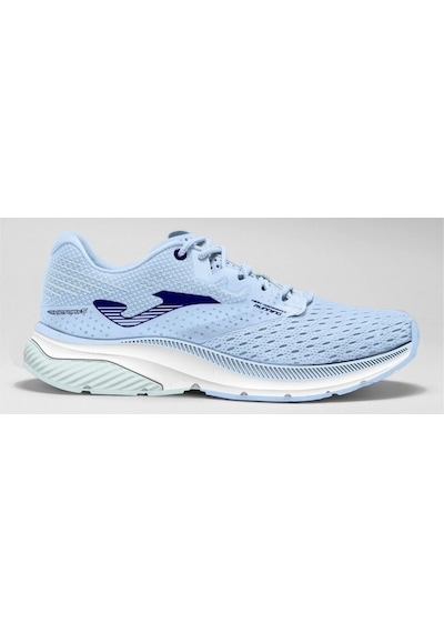 Joma Kadın Koşu Ayakkabısı R.vıctory Lady 2305 Sky Blue Koşu & Yürüyüş Ayakkabısı Siyah