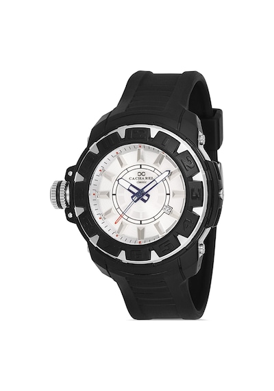 Cacharel Classic CHRL41114SE Erkek Kol Saati