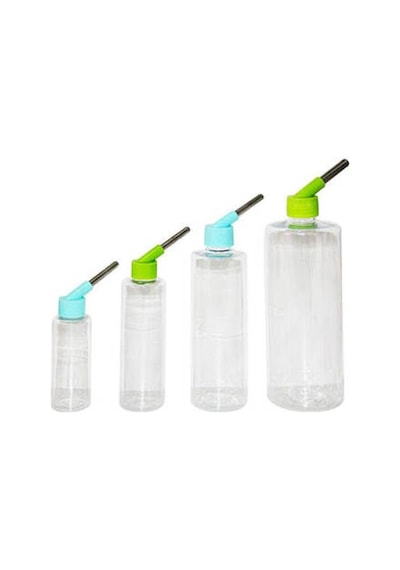 Northcity Hamster Suluğu Medium 250 Ml - Besleyici İçecek