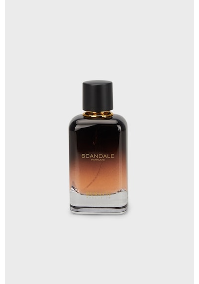 Buratti Mandalina Portakalı Ve Karamel Kokulu 100 Ml Edt Erkek Parfüm 509Scandale Renkli