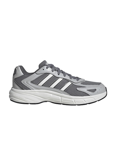 Adidas Eclyptıx 2000 Erkek Spor Ayakkabı - Jr5154 Gri