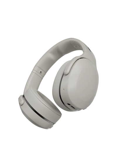 Skullcandy S6EVW-T993 Crusher 540 Active Bluetooth 5.0 Kulak Üstü Kulaklık