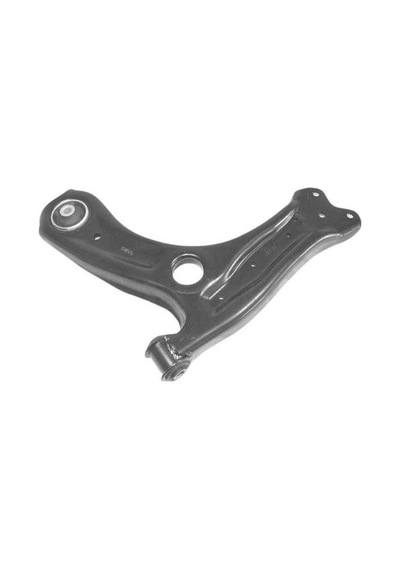 Esse Otomotiv - Polo-ibiza-fabia-a1 Salıncak Ön Sol 44547 / 37238 01 Rotilsiz 10- Cor49400037 6r0407151f