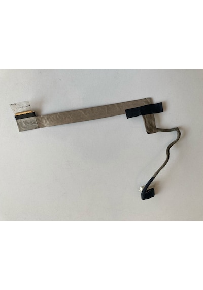 Exper Ms-1682 Lcd Data Flex