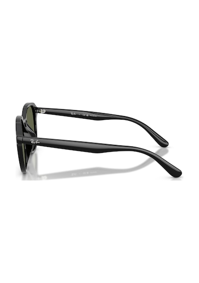 Rb 4459d 901/9a 54 Ray-Ban Polarize Güneş Gözlüğü Siyah