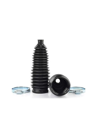 Bsg 70-705-012 Direksiyon Körüğü 207 / 301 Bm 07 -