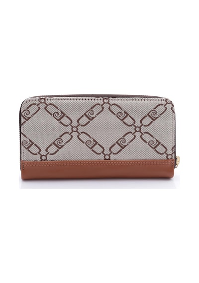 Pierre Cardin 06pc24y604 Kadın Portföy Çanta 06PC24Y604-R17806 Kahverengi