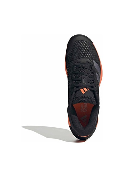 Adidas Dropset 4 Trainer M Erkek Antrenman Ayakkabısı Jr4677 Siyah Siyah