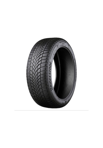 Bridgestone 195/50R16 88H XL Blızzak Lm005 K23 Kış Lastiği 2023