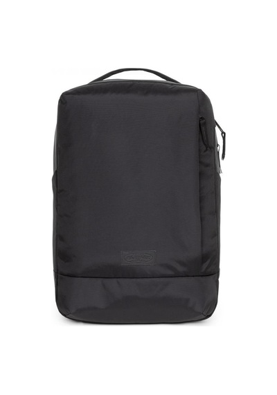 Eastpak Tecum F Re-built P1104 Laptop Sırt Çantası Siyah
