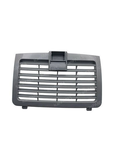 Beko İle Uyumlu Bks 9322 Süpürge Çıkış Filtre Kapağı